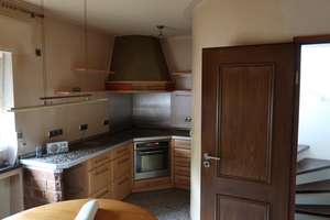 4-Zimmer Reihenhaus mit Garage in Stolberg (Rheinland) – Gracht 2A, 52224 Stolberg (Rheinland) – Vorschaubild 8
