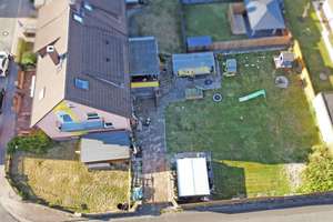 Garbsen-Berenbostel - Zweifamilien-DHH mit gr. Garten & 2 Garagen – Die vollständige Adresse der Immobilie erhältst du vom Anbieter., 30827 Garbsen – Vorschaubild 17