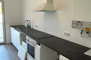 Renovierte 3-Zimmer-Wohnung im Altbau – Zähringer Allee 14, 75177 Nordstadt, Pforzheim – Vorschaubild 10