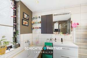 Peterswerder | Modernisiertes Mehrfamilienhaus mit 4 Einheiten & Gewerbe – Die vollständige Adresse der Immobilie erhältst du vom Anbieter., 28205 Peterswerder, Bremen – Vorschaubild 16