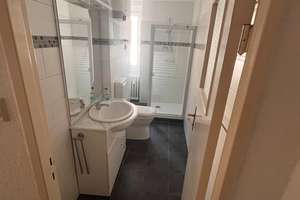 tolles  Studio in Charlottenburg – Weimarer Str 21, 10625 Charlottenburg, Berlin – Vorschaubild 3