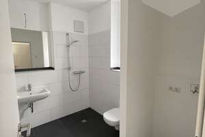Attraktive 2-Zimmer-Wohnung mit Balkon und Aufzug – An der Birk 6, 52068 Trierer Straße, Aachen – Vorschaubild 6