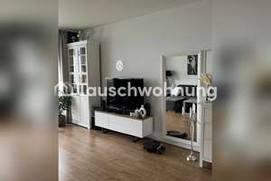 Tauschwohnung: 2-Zimmer-Wohnung in Bremen-Süd zu tauschen – Die vollständige Adresse der Immobilie erhältst du vom Anbieter., 28201 Huckelriede, Bremen – Vorschaubild 9