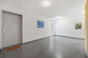 Provisionsfreie 3,5-Zi.- Wohnung  I   93,5 qm   I    Südostbalkon I   Kölner Süden – Die vollständige Adresse der Immobilie erhältst du vom Anbieter., 50999 Sürth, Köln – Vorschaubild 24