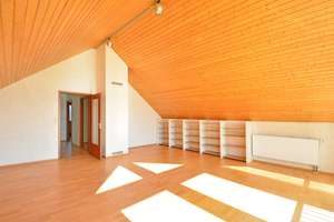 Großes Okal Fertighaus auf 1075 m² Grdst. Top-Lage Fuldatal – Die vollständige Adresse der Immobilie erhältst du vom Anbieter., 34233 Fuldatal – Vorschaubild 16