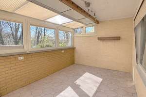 Eigennutzung oder Kapitalanlage - 2-Zimmer-Eigentumswohnung in Lüneburg Neu Hagen – Die vollständige Adresse der Immobilie erhältst du vom Anbieter., 21337 Neu-Hagen, Lüneburg – Vorschaubild 8