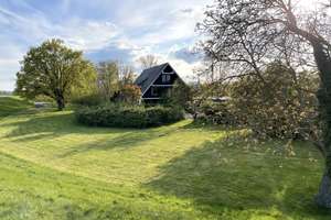 Ein Haus mit vielen Möglichkeiten sogar mit Luft-Wärmepumpe! – Die vollständige Adresse der Immobilie erhältst du vom Anbieter., 21354 Bleckede – Vorschaubild 1