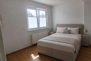 Zuhause mit viel Platz in Biebesheim am Rhein – Schießmauerstraße 20, 64584 Biebesheim am Rhein – Vorschaubild 10
