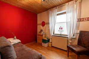 Gepflegtes Zuhause mit Charakter – modernisiertes Einfamilienhaus in attraktiver Lage – Die vollständige Adresse der Immobilie erhältst du vom Anbieter., 29221 Celle – Vorschaubild 11