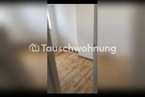Tauschwohnung: Tausche Wohnung gegen Haus oder größere Wohnung Wohnung – Die vollständige Adresse der Immobilie erhältst du vom Anbieter., 80689 Blumenau, München – Vorschaubild 3
