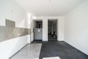 Alltagstaugliche 2-Zimmer-Wohnung mit zwei Bädern in Köln – Christophstraße 14, 50670 Altstadt/Nord, Köln – Vorschaubild 4