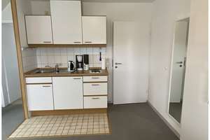 Vielseitige Immobilie zur Selbstnutzung, Dauer- und Ferienvermietung in Cuxhaven – Die vollständige Adresse der Immobilie erhältst du vom Anbieter., 27476 Cuxhaven – Vorschaubild 16