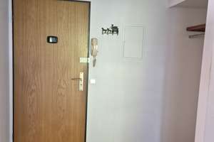 Rarität in AC-Brand: Großzügiges 3,5-Zimmer-Juwel mit 2 Balkonen, Privatsphäre & Garagenstellplatz – 52078 Brand, Aachen – Vorschaubild 13