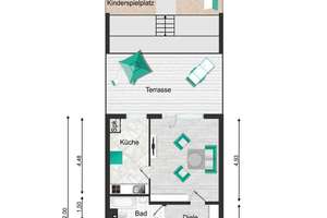 Property thumbnail 18