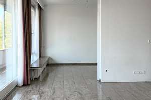 Kassel - Am Weinberg...Außergewöhnliches, freies Anwesen mit traumhaften Blick über Kassel – Die vollständige Adresse der Immobilie erhältst du vom Anbieter., 34117 Mitte, Kassel – Vorschaubild 14