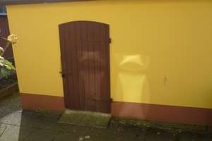 Reihenmittelhaus in Lübeck-Kücknitz-Herrenwyk zu verkaufen, von privat an privat, bitte keine Makler – Schlosserstraße 4, 23569 Kücknitz, Lübeck – Vorschaubild 3
