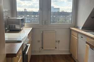 Property thumbnail 7