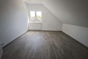 Neubau EFH mit Einliegerwohnung, Doppelgarage und großem Grundstück im Odenwald – Die vollständige Adresse der Immobilie erhältst du vom Anbieter., 69483 Wald-Michelbach – Vorschaubild 7