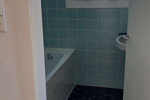 Property thumbnail 13