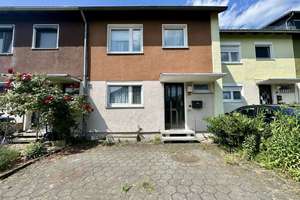 RUDNICK bietet ERSTBEZUG nach SANIERUNG: Reihenmittelhaus – Die vollständige Adresse der Immobilie erhältst du vom Anbieter., 31515 Wunstorf – Vorschaubild 15