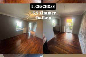 Einfamilienhaus zu verkaufen in Büren – Die vollständige Adresse der Immobilie erhältst du vom Anbieter., 33142 Büren – Vorschaubild 4