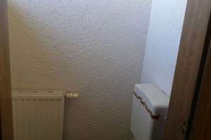 290.02 Schöne 2ZKB Wohnung Leitersbergweg 14 in 08626 Adorf – 8626 Adorf/Vogtland – Vorschaubild 4