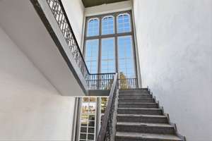 Historisches Flair trifft Moderne – Wohnen am Rhein in Koblenz-Oberwerth – Die vollständige Adresse der Immobilie erhältst du vom Anbieter., 56075 Oberwerth, Koblenz – Vorschaubild 12