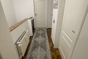 gemütliches 4-Zimmer-Reihenendhaus mit Vollkeller sucht ab sofort Nachmieter  – Die vollständige Adresse der Immobilie erhältst du vom Anbieter., 22889 Tangstedt – Vorschaubild 13
