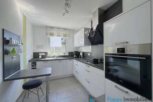 [2/4] Provisionsfrei: Reihenmittelhaus-Neubau in begehrter Wohnlage – Die vollständige Adresse der Immobilie erhältst du vom Anbieter., 65779 Kelkheim (Taunus) – Vorschaubild 3