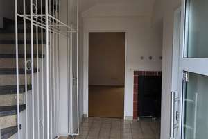 Reihenmittelhaus mit 3,5 Zimmern - provisionsfrei - – Kerschensteinerstraße 14, 55122 Hartenberg-Münchfeld, Mainz – Vorschaubild 2