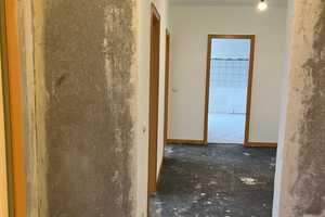 2 Zimmerwohnung Köln Chorweiler – Lillerstr. 2, 50765 Köln – Vorschaubild 16