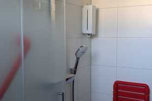 Modernisiertes, geräumiges Zweifamilienhaus mit Einliegerwohnungen in Umkirch - 4,5% Mietrendite – Schwenkenland 12a, 79224 Breisgau-Hochschwarzwald (Kreis) – Vorschaubild 26