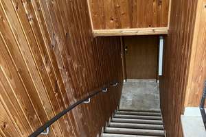 Altes Haus, neue Träume – Sanierungsobjekt in Mörfelden-Walldorf – Die vollständige Adresse der Immobilie erhältst du vom Anbieter., 64546 Mörfelden-Walldorf – Vorschaubild 14