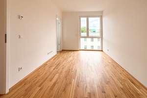 *** ENERGIEKONZEPT * Exklusiv am Auenwald – Neubau-5-Zimmerwohnung in Toplage * ab 3/26 *** – Friedrich-Bosse-Straße 69, 4159 Möckern, Leipzig – Vorschaubild 16