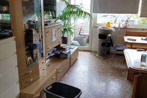 Charmante 3-Zimmer-Wohnung mit Balkon entdecken – Marklandstraße 160, 42279 Oberbarmen, Wuppertal – Vorschaubild 8