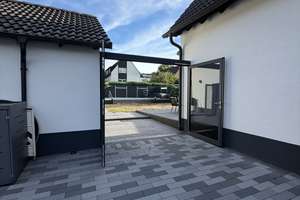 (T)RAUM WUNDER! Außergewöhnliche, Luxusimmobilie die kaum einen Wunsch offen lässt. – 44309 Brackel (Ortsteil), Dortmund – Vorschaubild 73