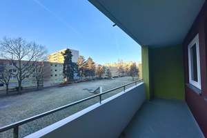 Moderne 4-Zimmer-Wohnung mit Balkon in Nürnberg – Herzogstandstraße 38, 90471 Langwasser Nordwest, Nürnberg – Vorschaubild 8