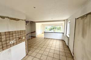 Gepflegte DHH mit Wintergarten Vollkeller auf sonnigem Grundstück in ruhiger Lage von Wob-Wendschott – Velstover Straße 14, 38448 Wendschott, Wolfsburg – Vorschaubild 12