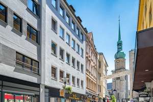 Property thumbnail 13