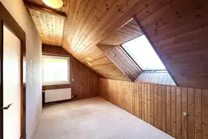 Gepflegtes Ein-/Zweifamilienhaus mit Doppelgarage – Inselweg 11, 86869 Ostallgäu (Kreis) – Vorschaubild 24