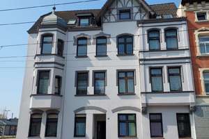 Frisch sanierte 3-Zi-Wohnung, 78 m² (Besichtigung 28./29.03. 10-15 Uhr) – Alt Salbke 47, 39112 Salbke, Magdeburg – Vorschaubild 9