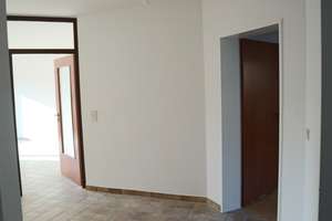 Sonnige 3-Zimmer-Wohnung mit Balkon in Bonn-Süd – Die vollständige Adresse der Immobilie erhältst du vom Anbieter., 53179 Lannesdorf, Bonn – Vorschaubild 4