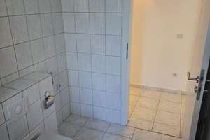 Erstbezug nach hochwertiger-Kernsanierung! Wohnung mit Balkon & Keller in Altenessen-Süd – Höltestr. 31, 45326 Altenessen-Süd, Essen – Vorschaubild 8