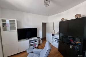 Stilvolle Luxuswohnung mit großer Terrasse, hochwertiger Einbauküche und Garage – Die vollständige Adresse der Immobilie erhältst du vom Anbieter., 41061 Gladbach, Mönchengladbach – Vorschaubild 18