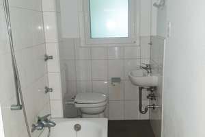 Komplett modernisiert und mit EBK! – 44137 Westfalenhalle, Dortmund – Vorschaubild 6