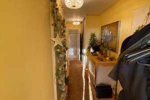 2 Zimmer + Wohnküche + DT mit traumhafter Aussicht – Die vollständige Adresse der Immobilie erhältst du vom Anbieter., 81925 Oberföhring, München – Vorschaubild 20