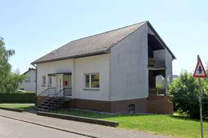 Ein Ort, an dem Familiengeschichten geschrieben werden! – Waldstraße 7, 56865 Blankenrath – Vorschaubild 3