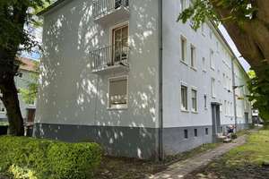 Provisionsfreies 9-Familienhaus mit Ausbaureserve in Bochum-Leithe – Die vollständige Adresse der Immobilie erhältst du vom Anbieter., 44866 Leithe, Bochum – Vorschaubild 4