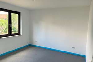 4 Zimmerwohnung  im begehrten Stadtteil Schwachhausen. Käufer Provisionsfrei – Thomas-Mann-Straße 25, 28213 Neu-Schwachhausen, Bremen – Vorschaubild 7