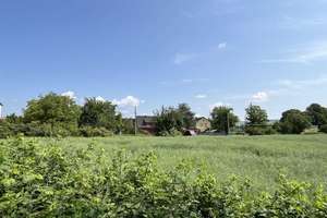 Property thumbnail 16